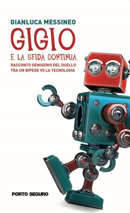 https://m.media-amazon.com/images/I/61yjzOhA-1L.jpg