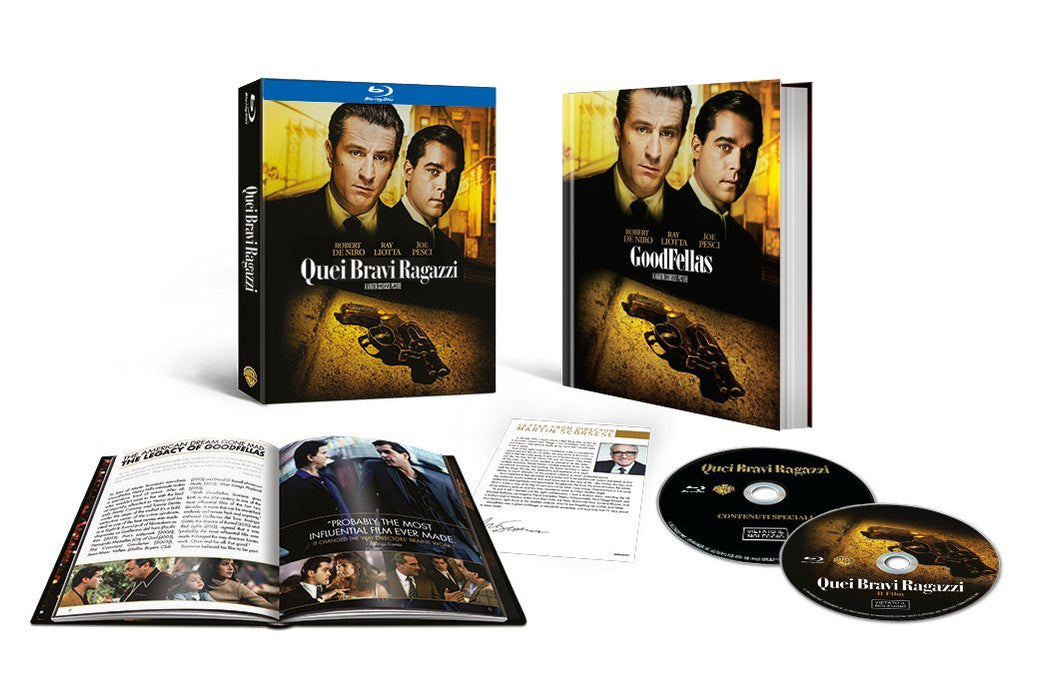 https://m.media-amazon.com/images/I/61ykWzkTSGL.jpg