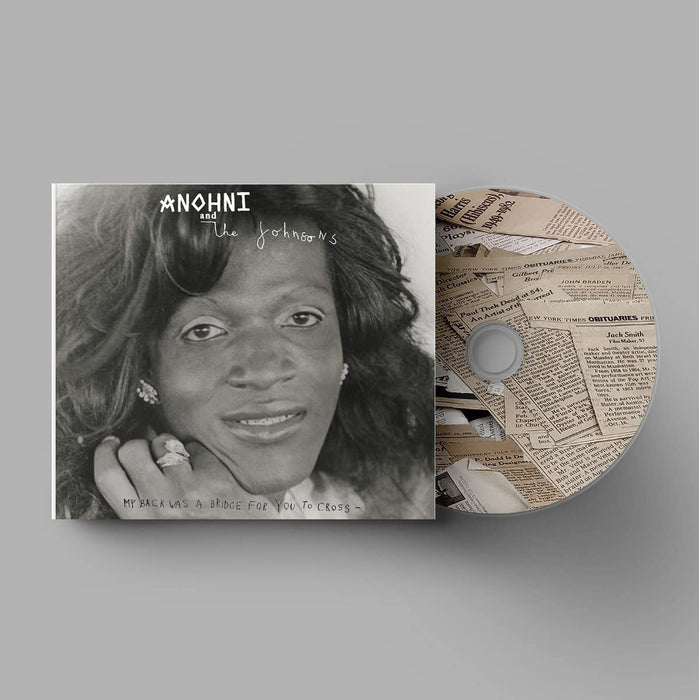 https://m.media-amazon.com/images/I/61ylEk8LUYL.jpg