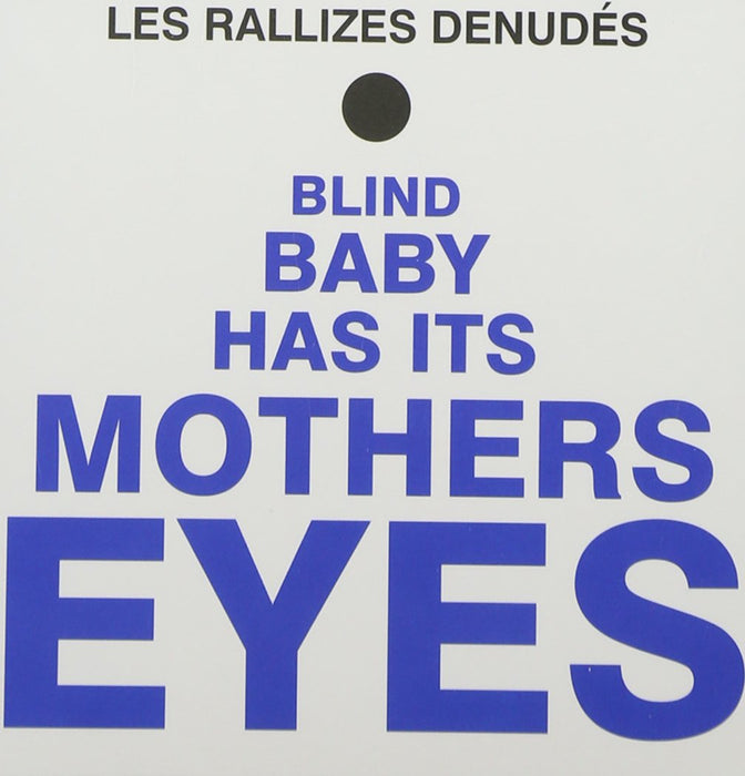 https://m.media-amazon.com/images/I/61ylEyWwjUL.jpg