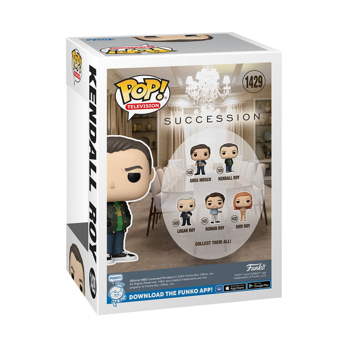 https://m.media-amazon.com/images/I/61yl+CokPaL.jpg