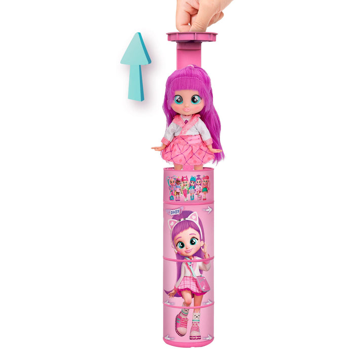 https://m.media-amazon.com/images/I/61ym3d1PK2L.jpg