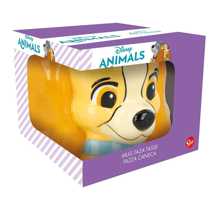 https://m.media-amazon.com/images/I/61ymmMpWWXL.jpg