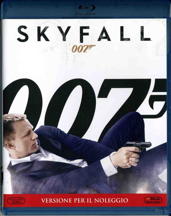 https://m.media-amazon.com/images/I/61yo-0+vsuL.jpg