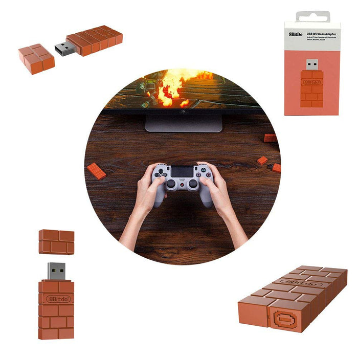 https://m.media-amazon.com/images/I/61yo1D2rJoL.jpg