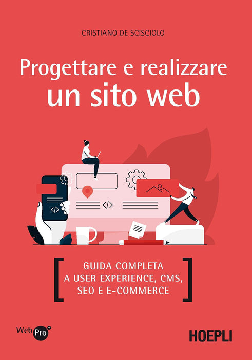 https://m.media-amazon.com/images/I/61yoaIvye8S.jpg