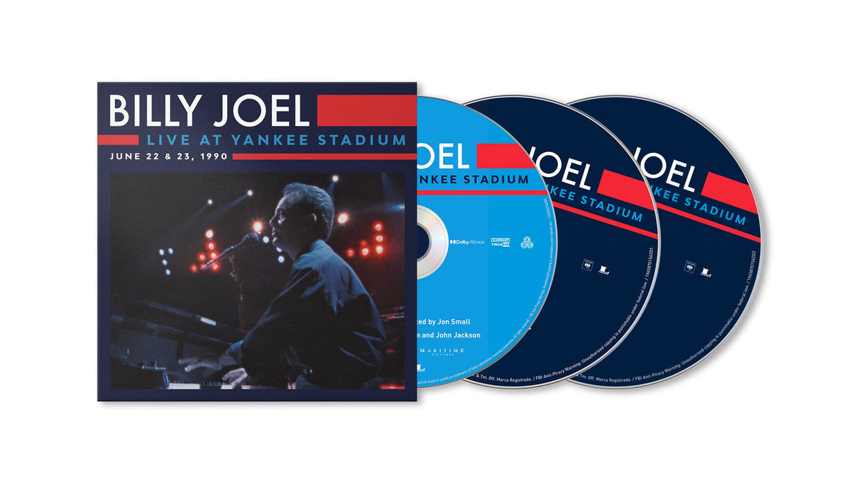 https://m.media-amazon.com/images/I/61yoauK8zsL.jpg