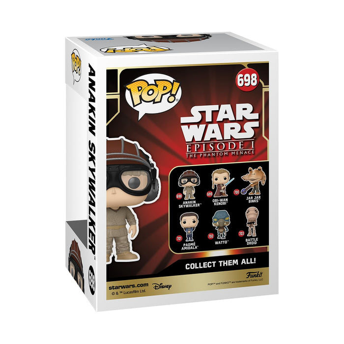 https://m.media-amazon.com/images/I/61yozE+mpdL.jpg