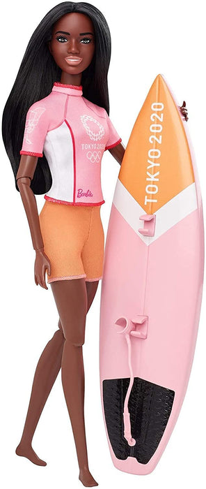 https://m.media-amazon.com/images/I/61ypvtRTAyL.jpg
