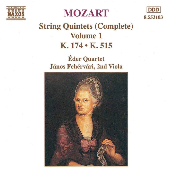 https://m.media-amazon.com/images/I/61yqeySzctL.jpg