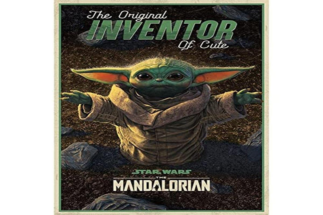 https://m.media-amazon.com/images/I/61yrbgjZAmL.jpg