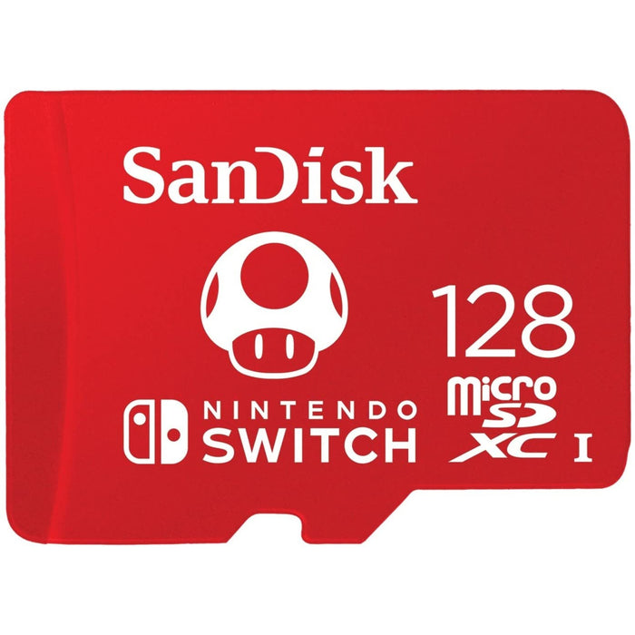 https://m.media-amazon.com/images/I/61ysEjw8BML.jpg
