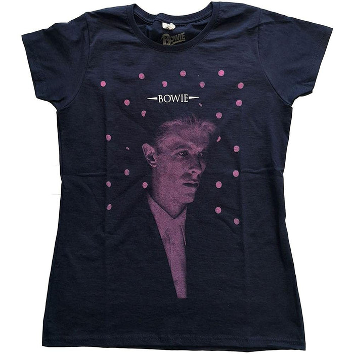 https://m.media-amazon.com/images/I/61ysQuCSiYL.jpg