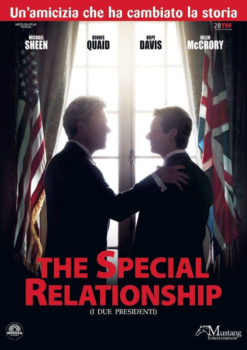 https://m.media-amazon.com/images/I/61ysX7ETV8L.jpg