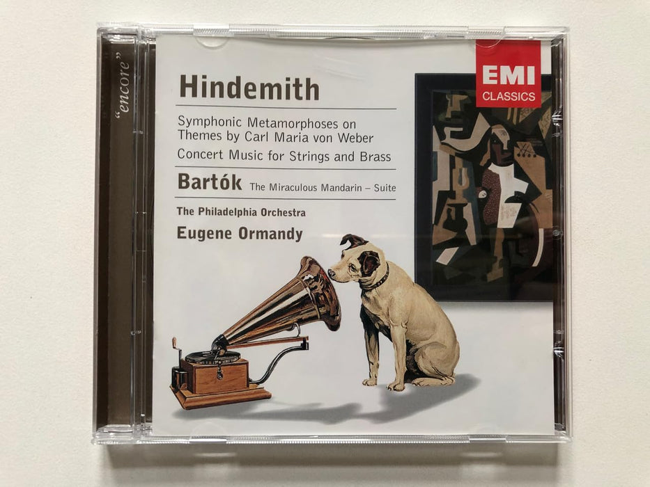 https://m.media-amazon.com/images/I/61yt786PNKL.jpg