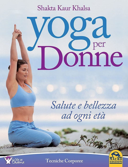 https://m.media-amazon.com/images/I/61ytK3ieRZL.jpg
