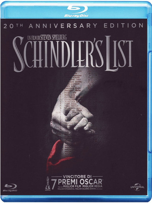https://m.media-amazon.com/images/I/61ytN2G7PPL.jpg