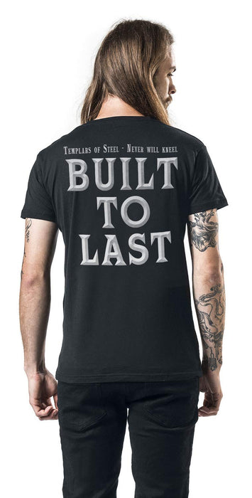 https://m.media-amazon.com/images/I/61yteu1oimL.jpg