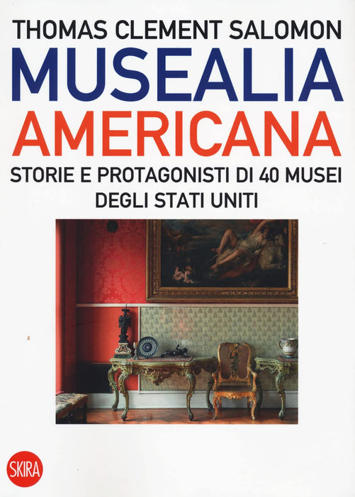 https://m.media-amazon.com/images/I/61yu26HYb3L.jpg