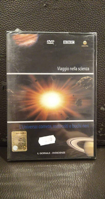 https://m.media-amazon.com/images/I/61yugUqaNBL.jpg