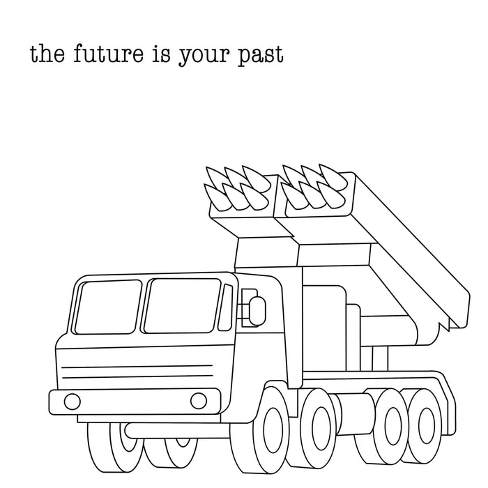 https://m.media-amazon.com/images/I/61yuq5ZDwnL.jpg