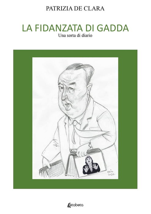 https://m.media-amazon.com/images/I/61yv-figleL.jpg