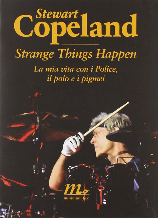 https://m.media-amazon.com/images/I/61yv03XenTL.jpg