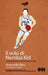 https://m.media-amazon.com/images/I/61yvc-bd1hL.jpg