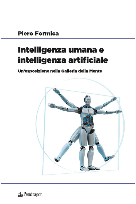 https://m.media-amazon.com/images/I/61yy9EtqnjL.jpg