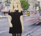 https://m.media-amazon.com/images/I/61z072ukVnL.jpg