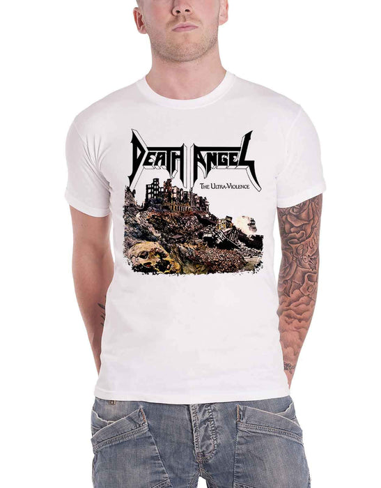 https://m.media-amazon.com/images/I/61z17VACxVL.jpg