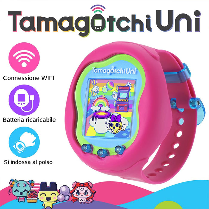 https://m.media-amazon.com/images/I/61z1Mn7rYKL.jpg