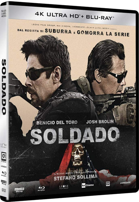 https://m.media-amazon.com/images/I/61z1Y8YNc4L.jpg