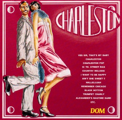 https://m.media-amazon.com/images/I/61z4NDFs3qL.jpg