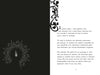 https://m.media-amazon.com/images/I/61z4haxTwkL.jpg
