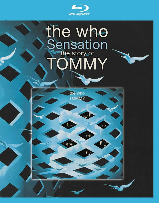 https://m.media-amazon.com/images/I/61z6aqGu0ML.jpg