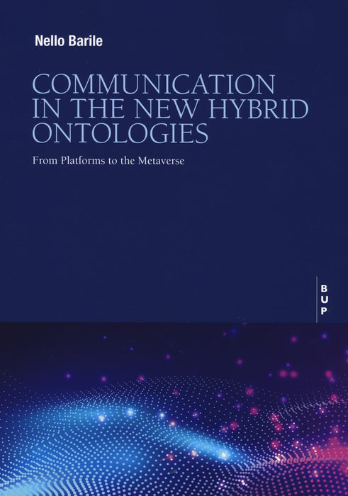 https://m.media-amazon.com/images/I/61z6iZtNQdL.jpg