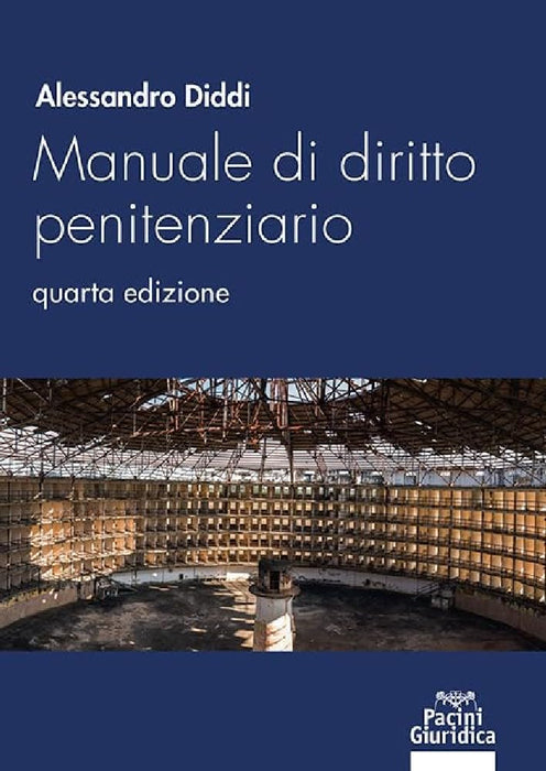 https://m.media-amazon.com/images/I/61z7Lta-pZL.jpg