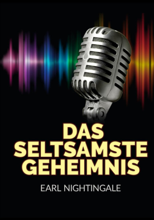 https://m.media-amazon.com/images/I/61z7NSfYvjL.jpg