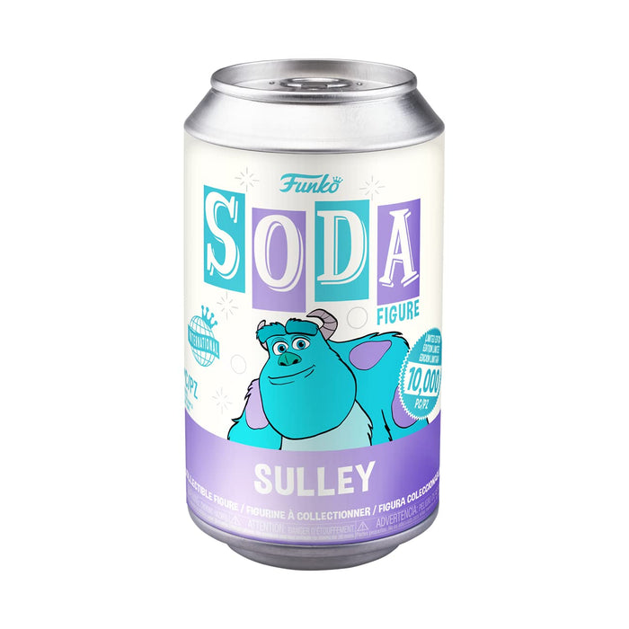 https://m.media-amazon.com/images/I/61z8JJT-UxL.jpg