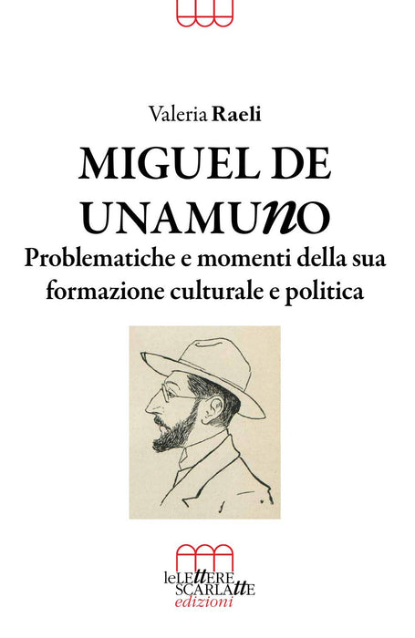 https://m.media-amazon.com/images/I/61z8sk+Ph1L.jpg
