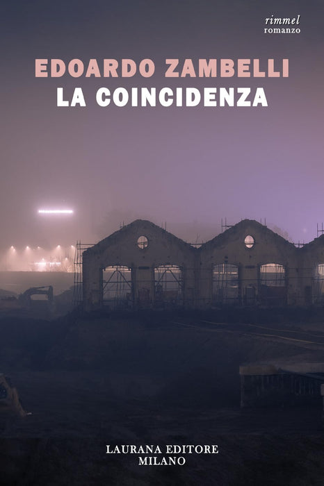 https://m.media-amazon.com/images/I/61z9xf8hOIL.jpg
