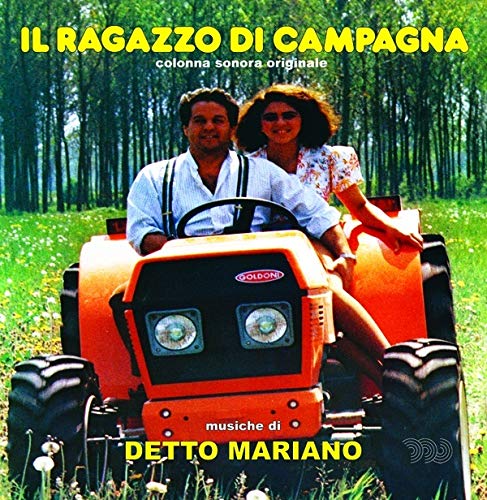 https://m.media-amazon.com/images/I/61zARa2ZxDL.jpg