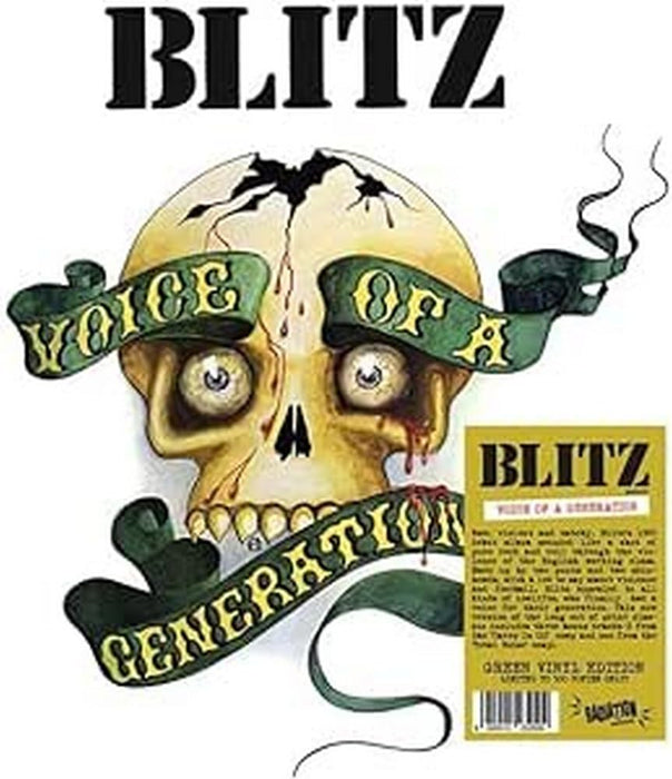 https://m.media-amazon.com/images/I/61zB33Z5GeL.jpg