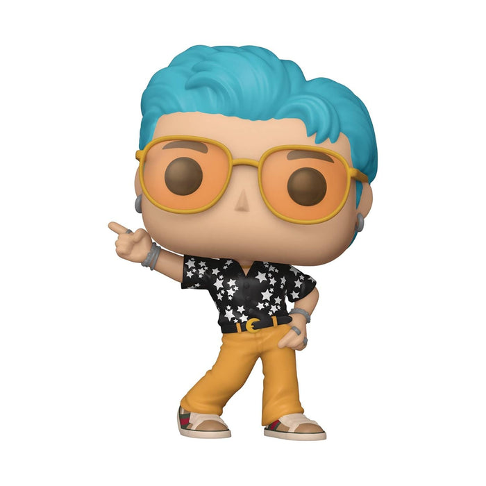 https://m.media-amazon.com/images/I/61zBl9nR2NL.jpg