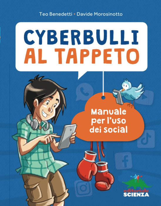 https://m.media-amazon.com/images/I/61zBpGfo25L.jpg