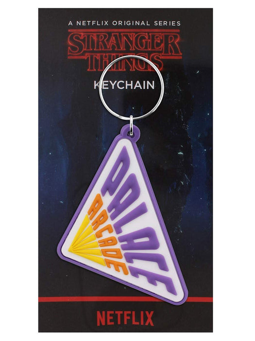 https://m.media-amazon.com/images/I/61zCuI4sZaL.jpg