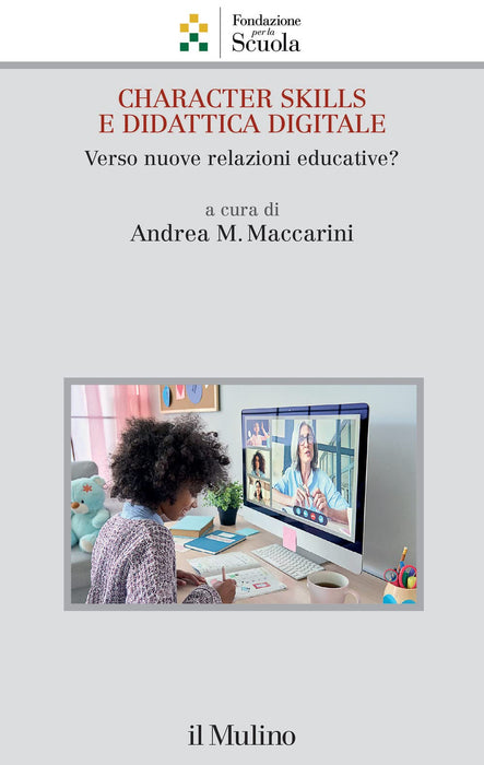 https://m.media-amazon.com/images/I/61zDFI0ZD2L.jpg