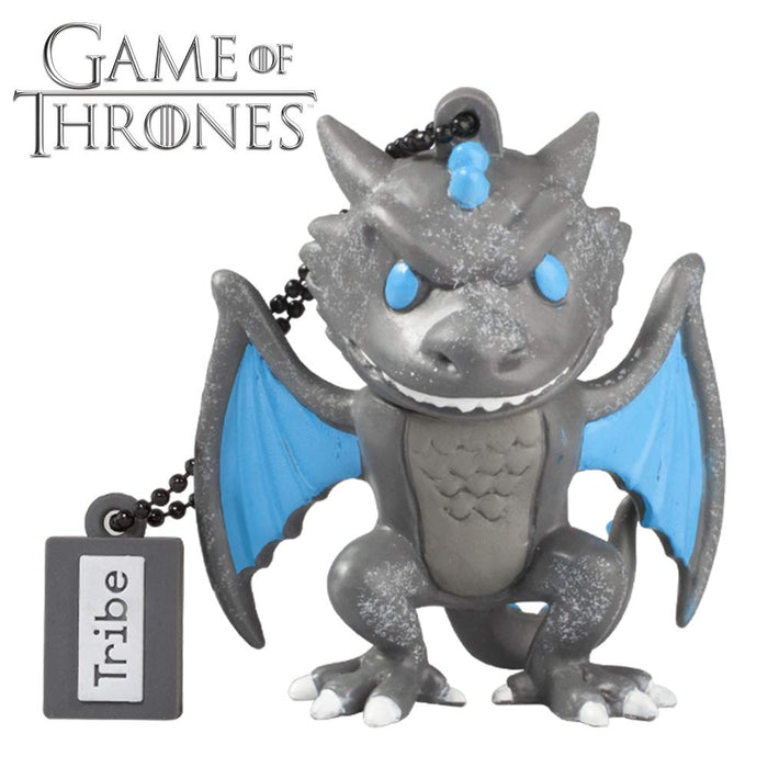https://m.media-amazon.com/images/I/61zDLdWrMzL.jpg