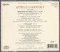 https://m.media-amazon.com/images/I/61zDWzxyTVL.jpg
